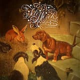 Mérgetnyelt Oberheim