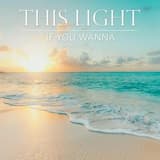 If You Wanna (Displacement Mix)