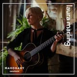 Wild Fire - Mahogany Sessions