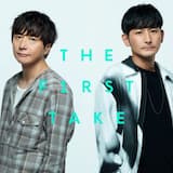 テーマソング - From THE FIRST TAKE