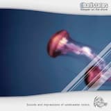 Driving (Cydelix remix)