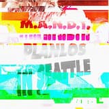 Planlos in Seattle (Rework)