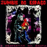 Mate esmague destrua