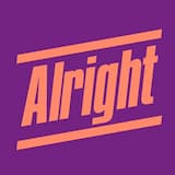 Alright (extended mix)