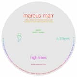 High Times (radio edit)