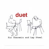 Inside of Every Human