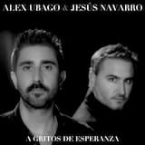 A gritos de esperanza