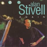 Suite sudarmoricaine