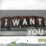 交響曲第5番「運命」より