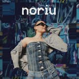 palieku viską praeity