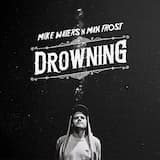Drowning
