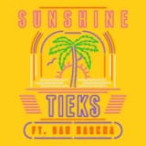 Sunshine (radio edit)
