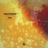 Longing for Winter (Lauge Cloud rework)