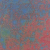 Origin: Mvmt III. Yahweh