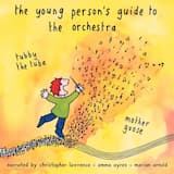 The Young Person's Guide to the Orchestra