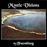 Mystic Visions