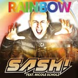 Rainbow (radio edit)