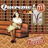 Quereme... tengo frío