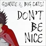 Harry Potter (Big Cats! remix)