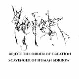 Reject the Order of Creation