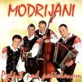 Ljubezen je preprosta stvar