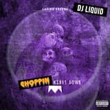 Warning Shotz (Chopped and Screwed)