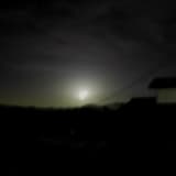 So You Want to Write a Fugue