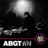 Rites (Sunny Lax remix)