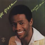 Stay With Me Forever