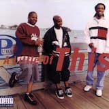 A Little of This (album version)