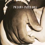Paper Doll (radio mix)