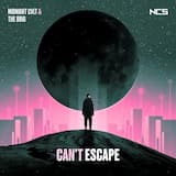 Can’t Escape