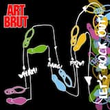 Wham! Bang! Pow! Let's Rock Out!