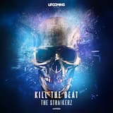 Kill the Beat