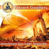 Sukhavati (Opening dub)