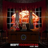 LongCon [Shael Riley Remix]