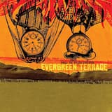 Understanding the Fear That Lies Within