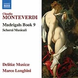 Sonate, symphonie … e retornelli, op. 8: Sinfonia prima à 3