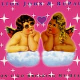 Don’t Go Breaking My Heart (Moroder 7″ edit mix)