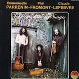 Château dans les nuages