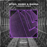 Voodoo Child (extended mix)