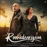 Roohedaariyaan