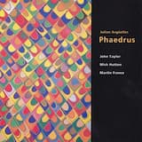 Phaedrus
