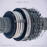 Blue Rats (Andrei Orlov 'Obey My Words' remake)