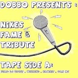 Eine Stufe Schlimmer