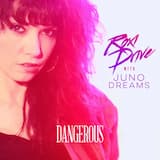 Dangerous (instrumental version)