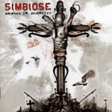 Don´t Leave For Tomorrow