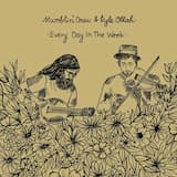 Rocking My Sugar Lump