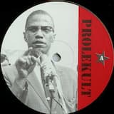 Neurodancer (White 'n' Mrs. Wood Mix)