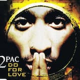 Do for Love (album version)